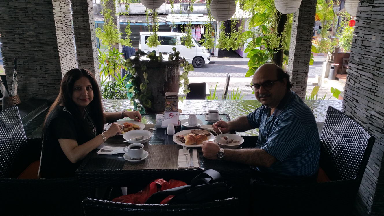 20160208 081339 (2016 10 02 16 07 39 UTC)